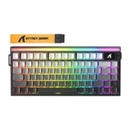 attack-shark-r85-he-75-grey-gradient-purple