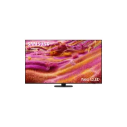 Samsung QN90F 4K Mini LED Tizen 85 inches