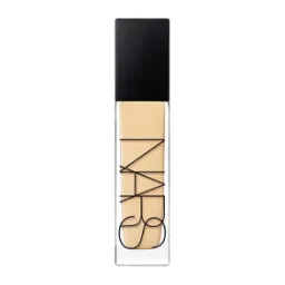 nars-natural-radiant-longwear-foundation-gobi-30ml