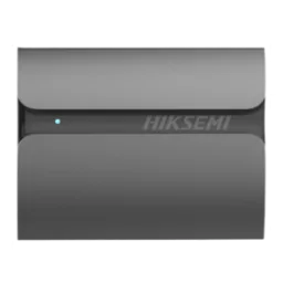 hiksemi-t300s-shield-portable-ssd-2tb