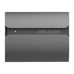 Hiksemi T300S Shield Portable SSD 512GB