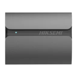 Hiksemi T300S Shield Portable SSD 1TB