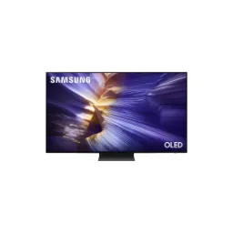 Samsung S90F 4K OLED Tizen 83 inches