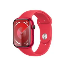 Apple Watch Series 9 41mm (Product)Red