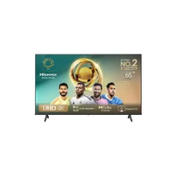 hisense-a6n-4k-led-vidaa-65-inches