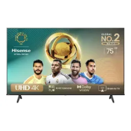 hisense-a6n-4k-led-vidaa-75-inches