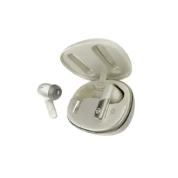 Zero Opal ANC Beige
