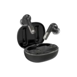 Zero Opal ANC Black