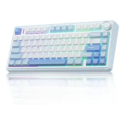aula-f75-75-sea-salt-blue-graywood-v3