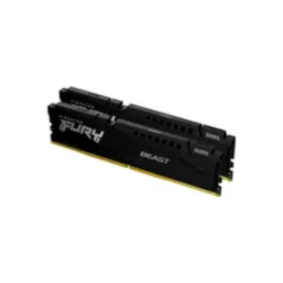 Kingston ValueRAM DDR5 2x8GB 5200MHz