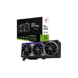 asus-geforce-rtx-5090-rog-astral-btf-oc-edition