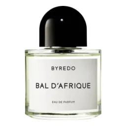 Byredo Bal D'Afrique 5ml