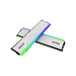 XPG Spectrix D35G RGB DDR4 32GB 3200MHz