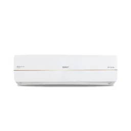 Orient Ultron Lunar Inverter AC 1.5 Ton