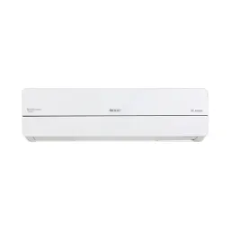 Orient Ultron Lunar Inverter AC 1 Ton