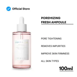 skin1004-madagascar-centella-poremizing-fresh-ampoule-50ml