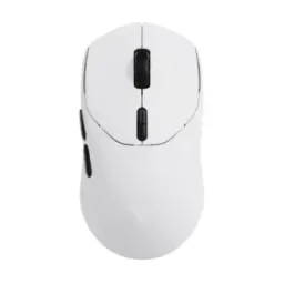 Rapoo VT1 Pro White