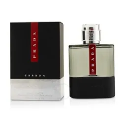 Prada Luna Rossa Carbon 15ml
