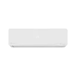 dawlance-chillex-inverter-ac-1-ton