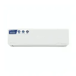 dawlance-chillex-inverter-ac-15-ton
