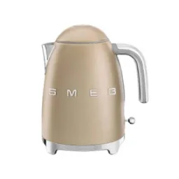 smeg-klf03-electric-kettle