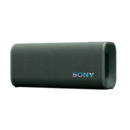 Sony ULT Field 3