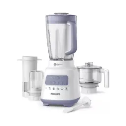 Philips Series 5000 Blender Core