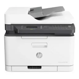 HP Color Laser MFP 179fnw