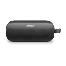 bose-soundlink-flex-2nd-gen