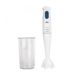 Braun MultiQuick 1 Hand Blender