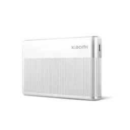 Xiaomi Portable Photo Printer 1S