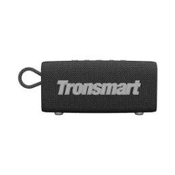 Tronsmart Trip