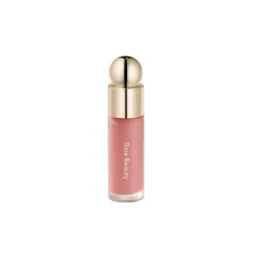 Rare Beauty Soft Pinch Liquid Blush