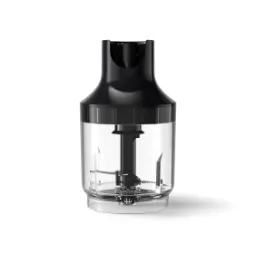 Philips 5000 Series Hand Blender