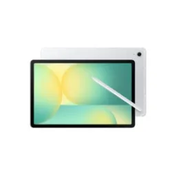 Samsung Galaxy Tab S10 FE