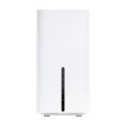 TP-Link Archer NX200