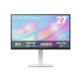 LG 27US550 27