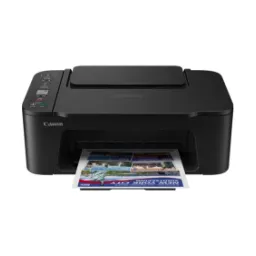 canon-pixma-ts3640