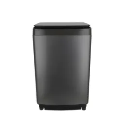 Dawlance DWT 14711 FLT Top Load Washer