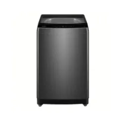 Haier Fresh Air Series Top Load Washer
