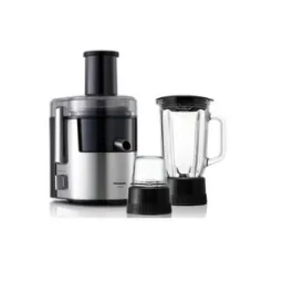 panasonic-mj-dj31-juicer