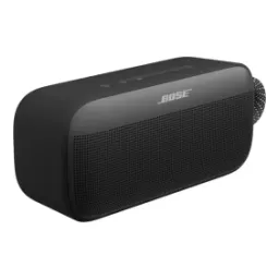 Bose SoundLink Plus