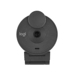 Logitech Brio 300