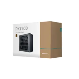 DeepCool PK-D