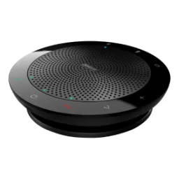 jabra-speak-510
