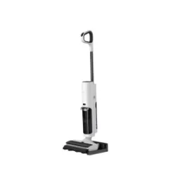 Xiaomi Truclean W20 Cordless Stick Vacuum