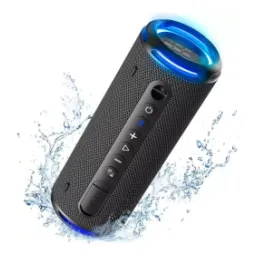 Tronsmart T7 Lite