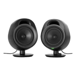 steelseries-arena-3