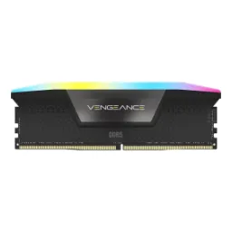 Corsair Vengeance RGB DDR5 16GB (1x16GB) 6000MHz