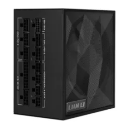 Lian Li SX Platinum 1000W